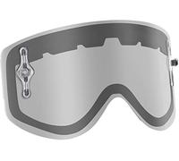 Scott MX Lens recoilXi/80 's DL Works CLR at afcwk