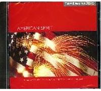 Scott Nelson - American Spirit (UK Import)