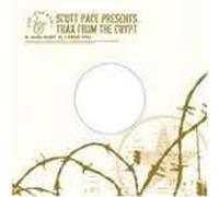 Scott Pace - Trax from The Crypt [Import]