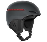 Scott - Pack Casque Ultimate Rent Black - M + Mountain Belledonne - Casque