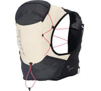 SCOTT Pack Endurance Tr' 12 - Mixte - Beige / Noir - taille M- modèle 2026