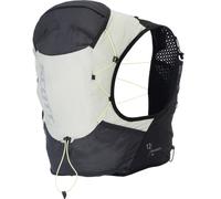 SCOTT Pack Endurance Tr' 12 - Mixte - Gris / Noir - taille S- modèle 2026
