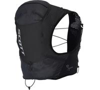 SCOTT Pack Endurance Tr' 12 - Mixte - Noir - taille M- modèle 2026