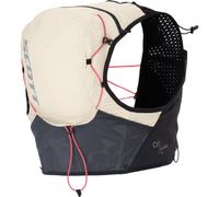 SCOTT Pack Endurance Tr' 6 - Mixte - Blanc / Noir - taille M- modèle 2026