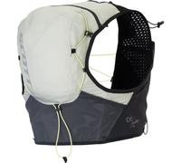 SCOTT Pack Endurance Tr' 6 - Mixte - Blanc / Noir - taille S- modèle 2026