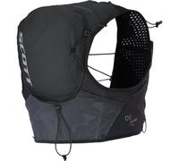 SCOTT Pack Endurance Tr' 6 - Mixte - Noir - taille L/XL- modèle 2026