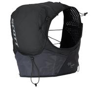 Scott Gilet de trail Endurance Tr' 6 6 L Noir Taille M
