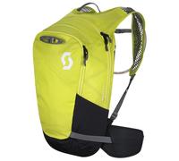 Scott Sac à dos vélo Perform Evo HY' 16 Sulphur Yellow 16 L