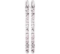 Scott - Pack Ski Sea 108 - 168 + 11.0 TP 110mm White - Ski
