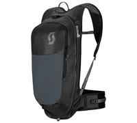 Scott - Pack Trail Protect Airflex FR' 20 - Sac à dos vélo - dark grey / black