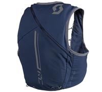 SCOTT Pack Trail Rc Tr' 10 - Mixte - Bleu / Gris - taille XS/S- modèle 2023