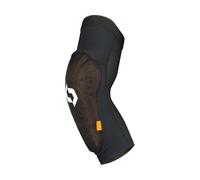 Scott Sports Paire de coudières Soldier noir