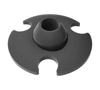 Scott Panier Clip