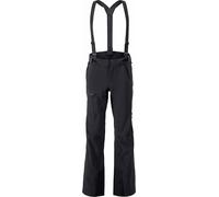 Scott - M's Explorair 3L Pant Black - XL - Pantalon Ski