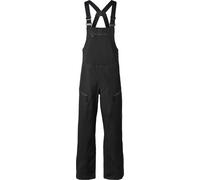 Scott Vertic Ripstop 3l Pants Noir S Homme