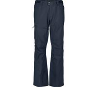 Scott - Pantalon de ski - Ultimate Dryo 10 Pants M Dark Blue pour Homme - Taille S - Navy Navy S