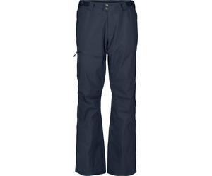 Scott - Pantalon de ski - Ultimate Dryo 10 Pants M Dark Blue pour Homme - Taille S - Navy Navy S