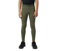 Scott Pantalon Defined Light