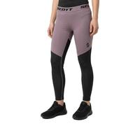 Scott Pantalon Defined Light