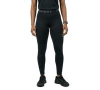 Scott Pantalon Defined Light