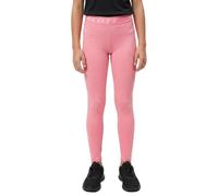 Scott Pantalon Defined Light