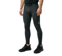 Scott Pantalon Defined Light