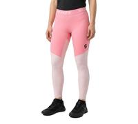 Scott - Pants W's Defined Light Paradise Pink Bliss Pink - L - Sous-vêtement technique