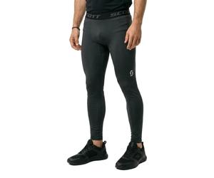 Scott Pantalon Defined Light