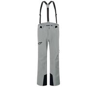 Scott Pantalon hardshell homme EXPLORAIR 3L fog - L