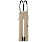 Scott Pantalon Explorair 3l