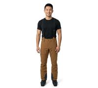 Scott Pantalon Explorair 3l