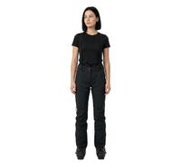 Scott Sports Pantalon de ski femme Explorair 3L Noir M