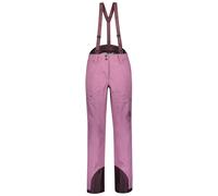 Scott Pantalon Explorair 3l