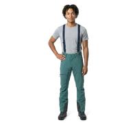 Scott Pantalon Explorair 3l