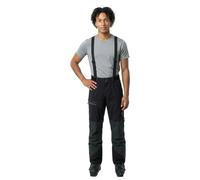 Scott - Explorair GTX 3L Pants - Pantalon de ski - XXL - black