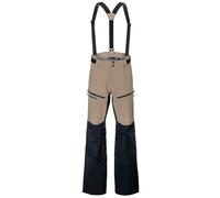 Scott Pantalon Explorair Gore-tex® 3l