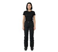 Scott Pantalon Explorair Gore-tex® 3l