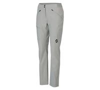 Scott Pantalon Explorair Light