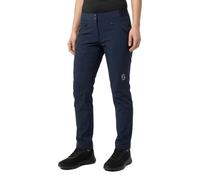Scott Pantalon Explorair Light