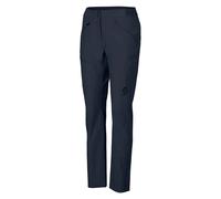 Scott Pantalon Explorair Light