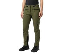 Scott Pantalon Explorair Softshell