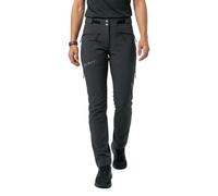 Scott Pantalon Explorair Softshell