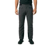 Scott Pantalon Explorair Softshell