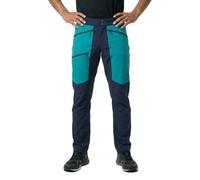 Scott Pantalon Explorair Softshell Pro