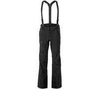 Scott Pantalon hardshell homme EXPLORAIR 3L black - M