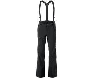 Scott Pantalon hardshell homme EXPLORAIR 3L black - S
