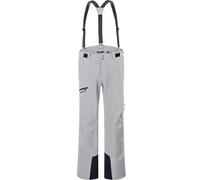 Scott Pantalon hardshell homme EXPLORAIR 3L fog - M