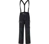 Scott Pantalon hardshell homme EXPLORAIR GTX 3L black - L