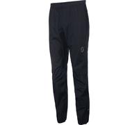 Scott - Pantalon léger de trail - Endurance SL WP Pants M Black pour Homme - Taille XL - Noir Noir XL