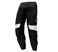Scott Pantalon Off-road 350 Swap Evo